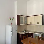 شقة Corner Hotel كساميل