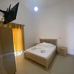 Corner Hotel شقة كساميل